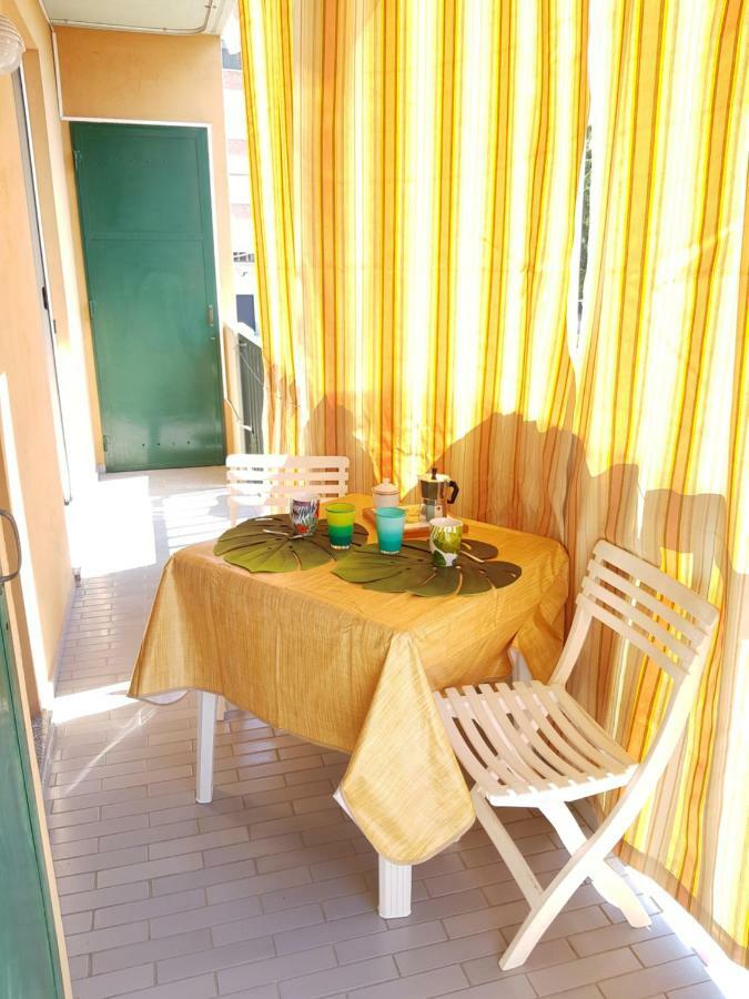 Moncalvo In Relax Apartment Екстериор снимка