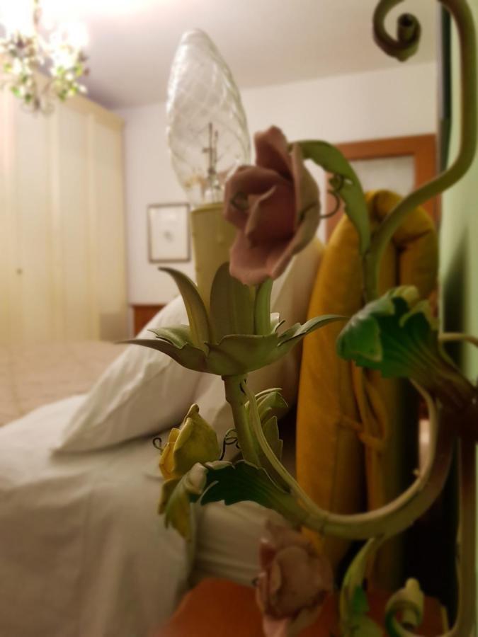 Moncalvo In Relax Apartment Екстериор снимка